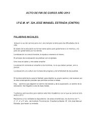 El himno nacional argentino es el himno oficial de argentina, y uno de los símbolos patrios de ese país. Glosas Para Acto Academico Himno Nacional Argentino Actividades Juveniles Educacion