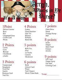Pirate Baby Shower Ideas Pirate Baby Shower Ideas Pirate Baby Baby Shower Candy