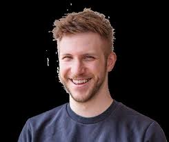 Jahresbericht 2020/21