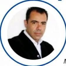 Daniel Mazzella's Instagram, Twitter & Facebook