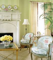 50 Gorgeous French Country Interior Design Ideas Shelterness French Interior Design Country Interior Design French Country Interiors