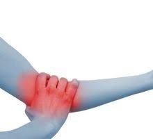 Trouvez des images de stock de douleur au coude en hd et des millions d'autres photos, illustrations et images vectorielles de stock libres de droits dans la collection shutterstock. Douleurs Au Bras Causes Solutions Conseils