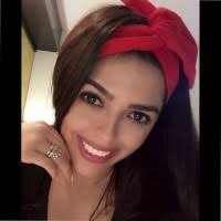 40+ "Regina Celis" profiles