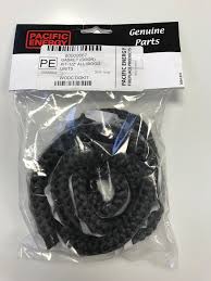 Maybe you would like to learn more about one of these? Pacific Energy Door Gasket Kit Super Series And Summit Older Models Wodc Dgkit 80000667 Friendly Firesfriendly Fires