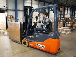 We did not find results for: Forklift Truck Electric 1 6 Ton Forklifts Battery Powered Telehandlers Forklifts
