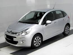 Vente Vpauto Lundi 28 Juillet A Lorient Citroen C3 Clubentreprise Vehicule Utilitaire Vehicules Utilitaire