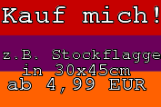 Bestellen sie hier eine armenische fahne in hiss, tisch, boots, auto willkommen im armenien flaggen shop von flaggenplatz. Flagge Armenien Fahne Armenien Armenienflagge Armenienfahne Armenische Fahne Armenische Flagge Armenische Flaggen Armenische Fahnen Nationalflagge Armenien Nationalfahne