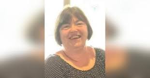 Debra Sue Forist Obituary (2022)