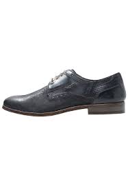 Bugatti Outlet Store Herford Bugatti Stringate Dark Blue Uomo Classiche Negozio Bugatti Torino Costume Bugatti Vendita