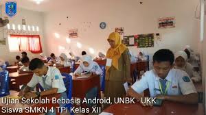 Smk negeri 4 tanjungpinang is with lovekahfi hadyp lulu and sulasmi herwandi. Smk Negeri 4 Tanjungpinang