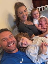 I honestly thought I couldn't hate Tom anymore How wrong was I