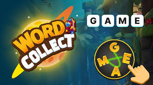 Word Collect - Word Games Fun Apk Download For Android- Latest Version  1.277- Com.Platinumplayer.Word.Addict