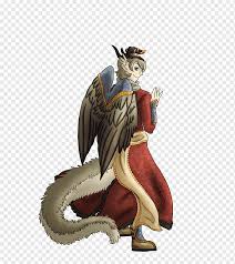 Chuvash — may refer to: Tschuwaschischer Drache Konig Der Bestien Kunst Kunstler Chuvash Menschen Png Pngwing