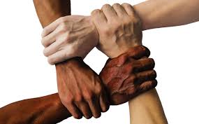 Para celebrar este día, la onu y sus estados miembros invitan a las organizaciones internacionales y regionales, así como a la sociedad civil realizar eventos y actividades que contribuyan a los esfuerzos de la comunidad internacional en. Que Es El Dia Internacional De La Amistad Y Por Que Se Celebra