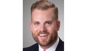 Maybe you would like to learn more about one of these? Ima Hires Former Marsh Exec For New Houston Practice Business Insurance