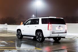 Check spelling or type a new query. New Chevrolet Discount Cuts Tahoe Price By Over 9 000 In August 2019 Gm Authority