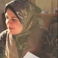 Amal Youssef Email & Phone Number