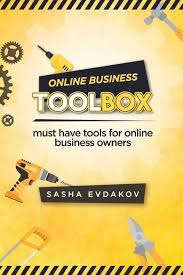 How To Plan Your Book And Write In Less Than 30 Days Mind Map Backstageincome In 2020 Ebook Writing Writing A Book Sell Your Books