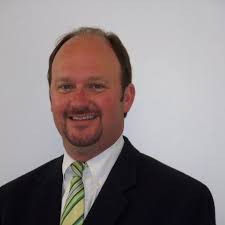 Craig Wiggins Email & Phone Number