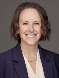 April 2025 Breeze CLUB LINK