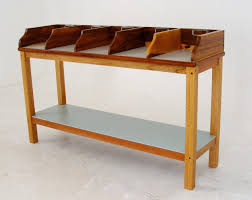 Find furniture & decor you love at hayneedle, where you can buy online while you explore our room designs and curated looks for tips, ideas & inspiration to help you along the way. Vamp Furniture