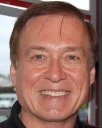 Paul Marvin Jones, Sr. Obituary February 16, 2025