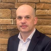 Kevin Hulbert's Instagram, Twitter & Facebook