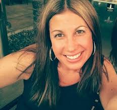 Grill Masters Cleaning & More, Roseville, CA 95747, US