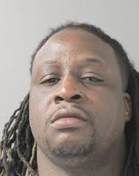 Documented Gang Member Sentenced to 40 Years in Prison for 2020 Murder