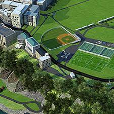 West Point Campus Map Interactive Campus Map | West Point Virtual Campus Experience
