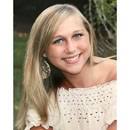 HELENE BRANDY Obituary (2017)