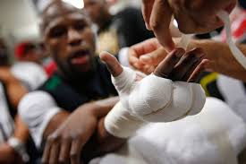 Image result for hands