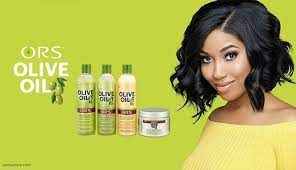 Produits Pour Cheveux Afro Crepus Boucles Detendus Boucles Meches Oil Afro Boucles Cheveux Crepus Detendus Meches Organic Root Oils Hair
