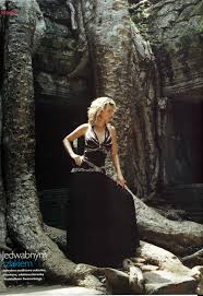 Wszystko za sprawą rozstania z przemkiem kossakowskim. Martyna Wojciechowska Photo 1 Of 3 Pics Wallpaper Photo 34777 Theplace2