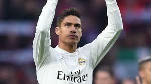 Opinions and recommended stories about raphael varane. Raphael Varane Wants To Remain At Real Madrid Manchester United Juventus Warned Off World Cup Winner Goal Com