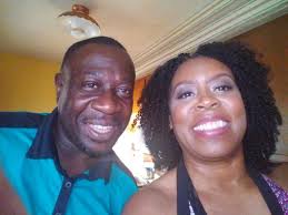 Leon Blackston Obituary February 16, 2023