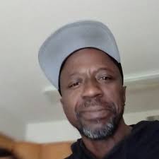 Keith Gilkey (@gilkey_keith)