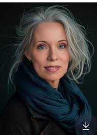 Selina Bowers (@selinabowers8) • Instagram photos and videos