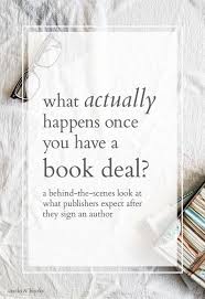 90 Best Agents And Publishers Images In 2020 Literary Agent Writing Book Agents