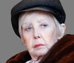 Motown singer Jimmy Ruffin dies at 78