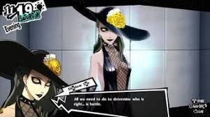 More images for persona 5 sae niijima » Sae Niijima Megami Tensei Wiki Fandom