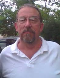 Obituary information for Gerald Edward Cornish