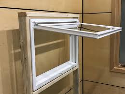 Egress window planning and sizing how. Egress Window 36 X 24 Order Online Bavarian Windows