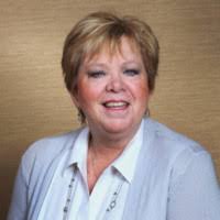 90+ "Mary Schaffer" profiles