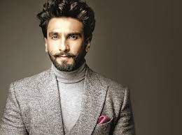 Ranveer singh— elle, december 2016. Ranveer Singh Turns Entrepreneur Launches Independent Music Label Incink Business Standard News