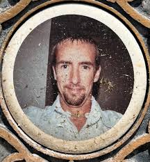 Robert Ray Shaw (1984-2004)