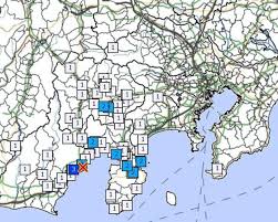 Yahoo!ニュース - News update