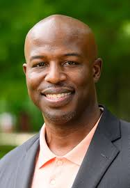 2024 Fall Webinar Series