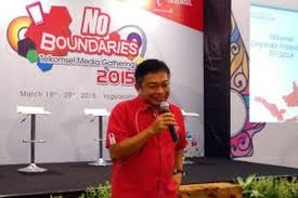 Cara daftar dan aktivasi paket. Pengguna Harus Berjuang Pilih Paket Internet Ini Kata Telkomsel