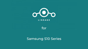 Make sure that you have downloaded samsung galaxy s10 plus combination rom files; Download And Install Lineageos 18 1 For Samsung S10e S10 S10 Exynos